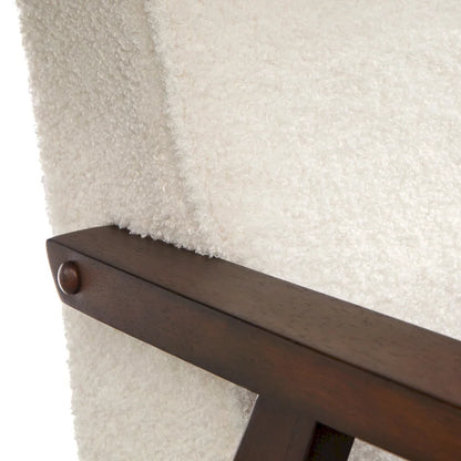 Sedia Sonia Simple Living