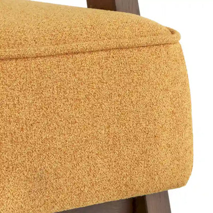 Sedia Sonia Simple Living