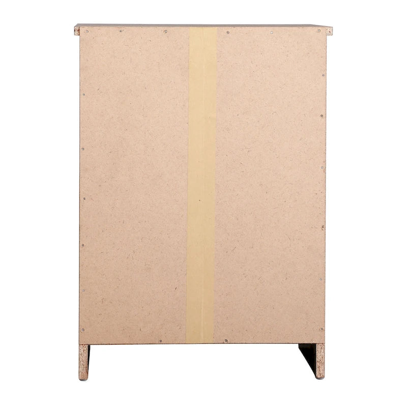 Comodino Lindsey a 1 cassetto