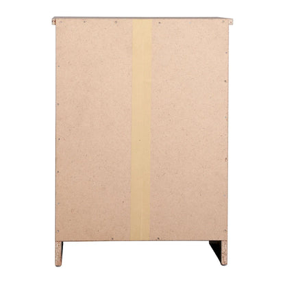 Comodino Lindsey a 1 cassetto