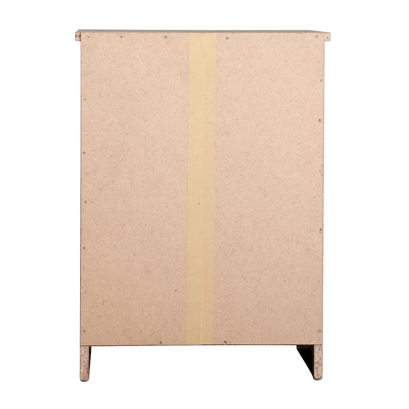 Comodino Lindsey a 1 cassetto