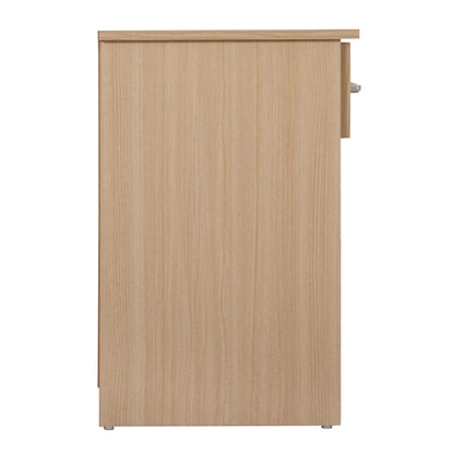 Comodino Lindsey a 1 cassetto