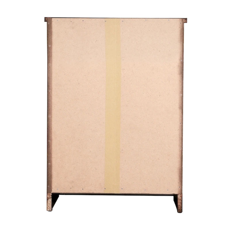 Comodino Lindsey a 1 cassetto