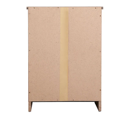 Comodino Lindsey a 1 cassetto