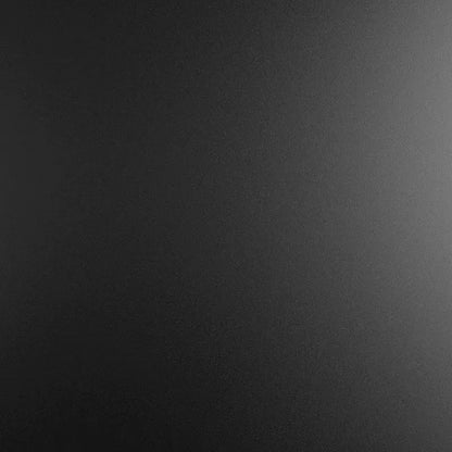 Divano letto matrimoniale classico vittoriano in metallo con rotelle CraftPorch