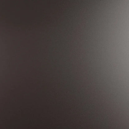 Divano letto matrimoniale classico vittoriano in metallo con rotelle CraftPorch