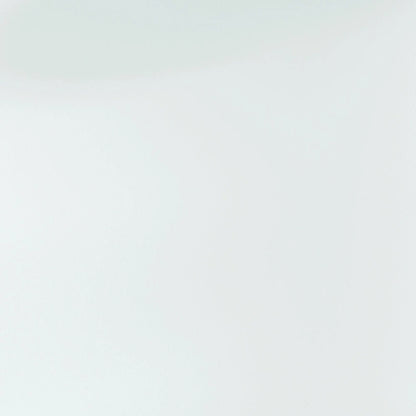 Divano letto matrimoniale classico vittoriano in metallo con rotelle CraftPorch