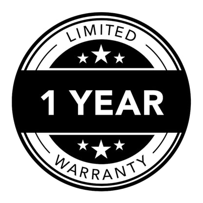 Mobile TV angolare a quattro ante in legno massello di rovere Mission di Leick Home