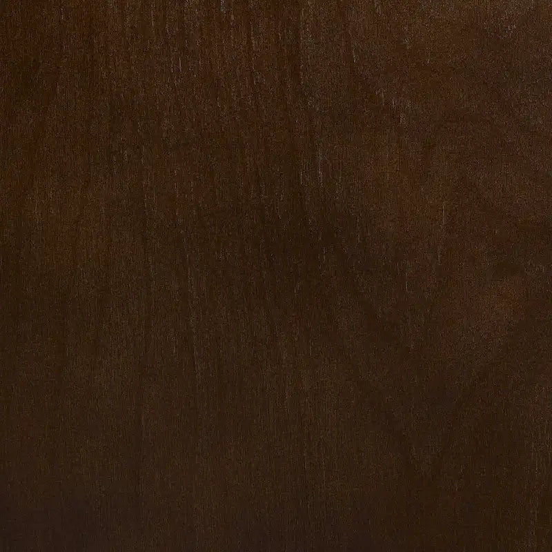 Console portadischi Crosley Asher