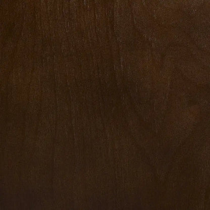 Console portadischi Crosley Asher