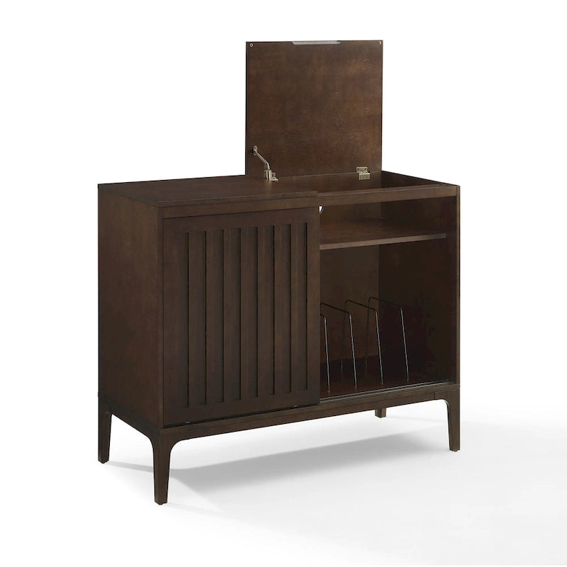 Console portadischi Crosley Asher