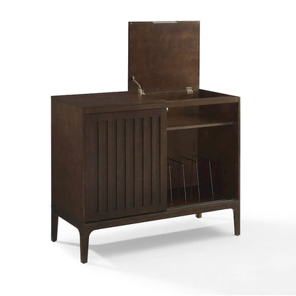 Console portadischi Crosley Asher