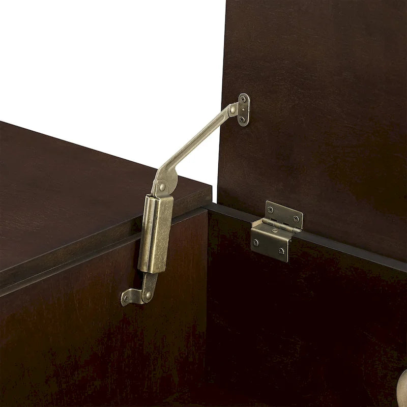 Console portadischi Crosley Asher