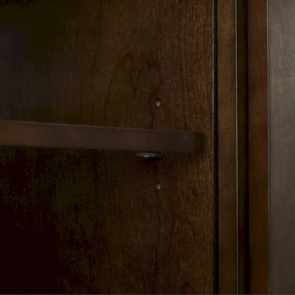 Console portadischi Crosley Asher