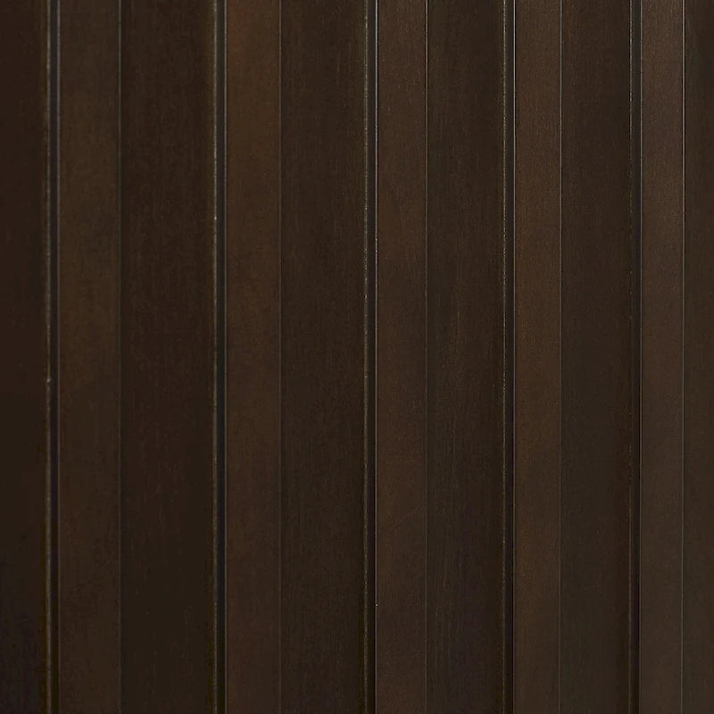 Console portadischi Crosley Asher