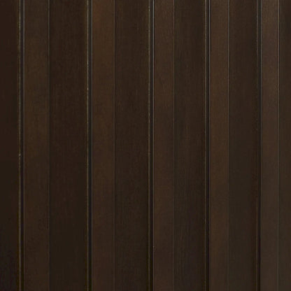 Console portadischi Crosley Asher