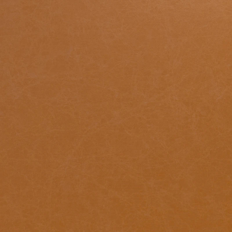 Poltrona reclinabile Novogratz Lana Pushback