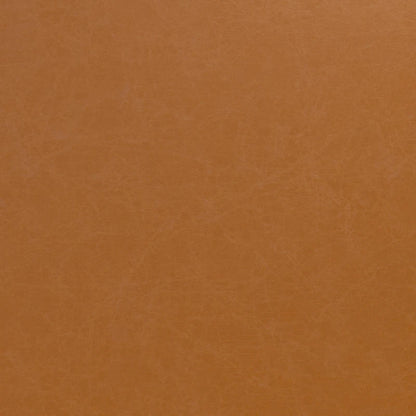 Poltrona reclinabile Novogratz Lana Pushback