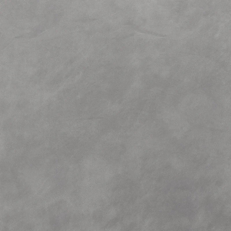 Poltrona reclinabile Novogratz Lana Pushback