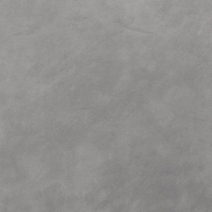 Poltrona reclinabile Novogratz Lana Pushback