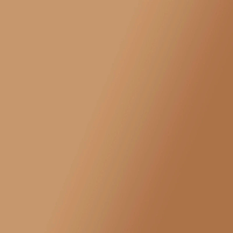 SEI Furniture Jensen Mobile TV angolare in metallo per TV fino a 33,25