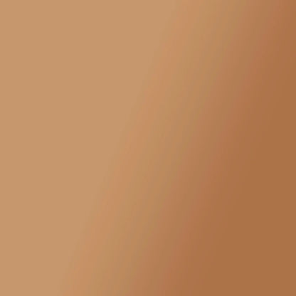 SEI Furniture Jensen Mobile TV angolare in metallo per TV fino a 33,25