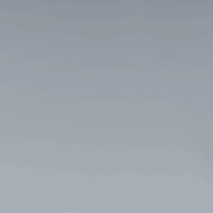 Poltrona reclinabile multiposizione contemporanea e pouf curvo con base girevole