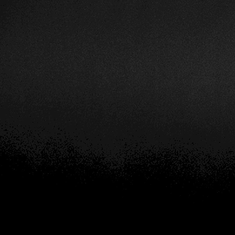 Poltrona reclinabile multiposizione contemporanea e pouf curvo con base girevole