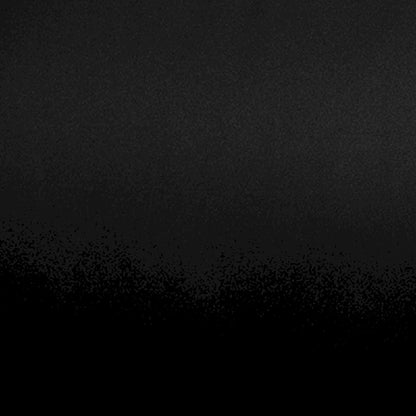 Poltrona reclinabile multiposizione contemporanea e pouf curvo con base girevole