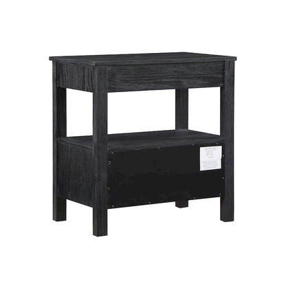 Denton 2-drawer Nightstand by Greyson Living