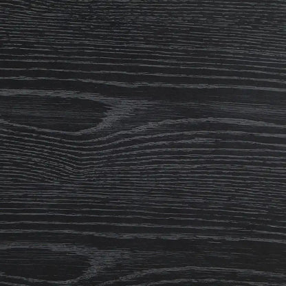 Comodino Denton a 2 cassetti di Greyson Living