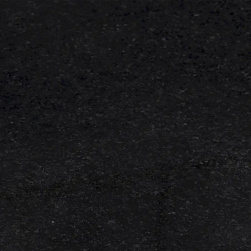 Isola/carrello da cucina con piano in granito Crosley Soren - 18,13 dx 42,13 lx 37,5 h