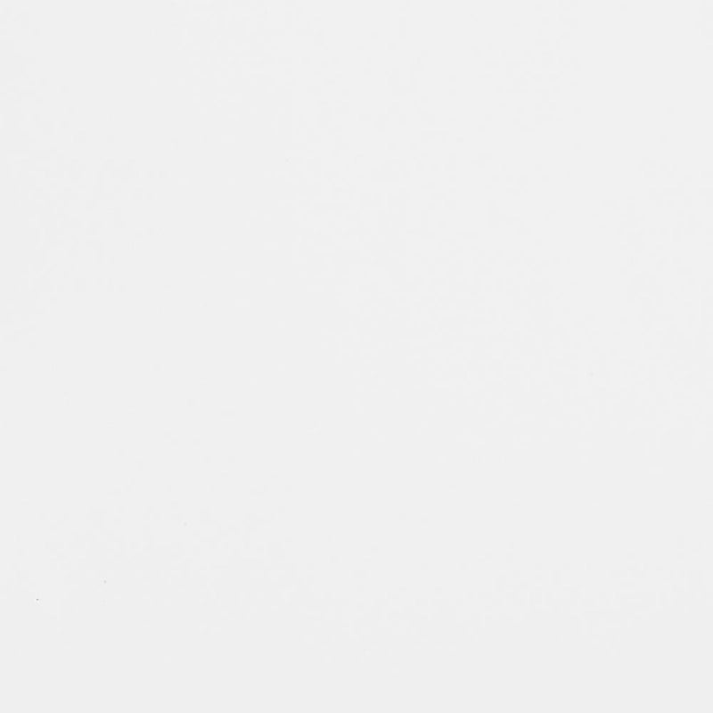 Isola/carrello da cucina con piano in granito Crosley Soren - 18,13 dx 42,13 lx 37,5 h