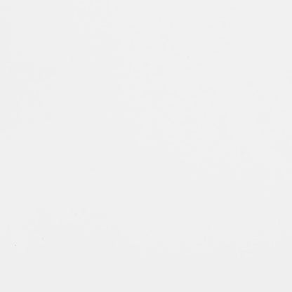 Isola/carrello da cucina con piano in granito Crosley Soren - 18,13 dx 42,13 lx 37,5 h