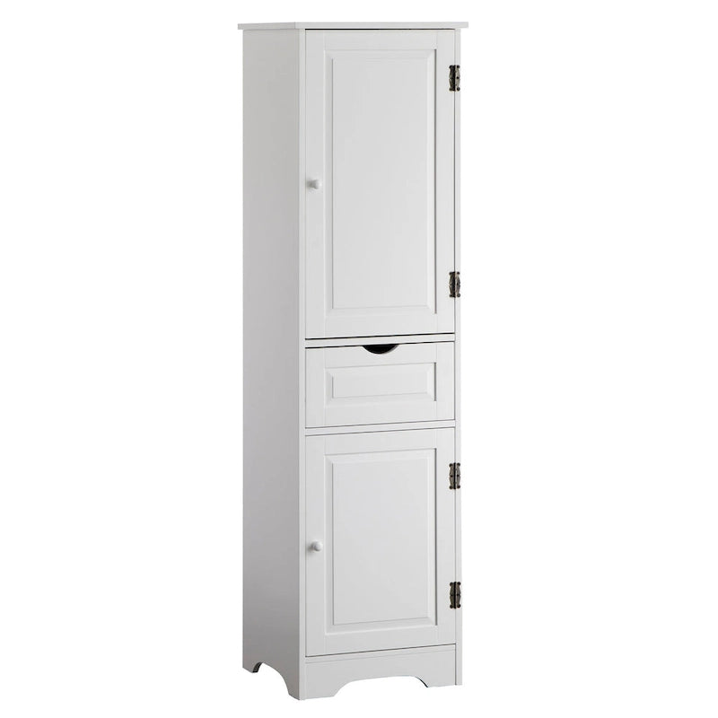 Mobile dispensa Simple Living Aston