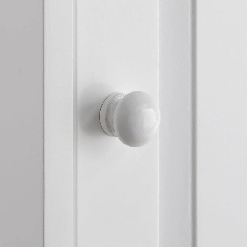 Mobile dispensa Simple Living Aston