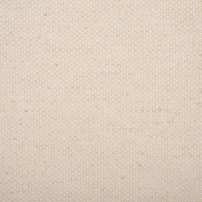 Sedia con cuscino in rattan SAFAVIEH Azrielle Coastal - 22 L x 24 L x 37 A - 22 L x 24 P x 37 A