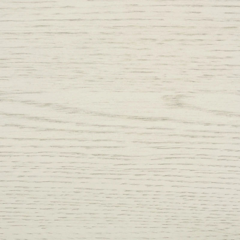 Comodino a 3 cassetti SAFAVIEH Couture Olguta