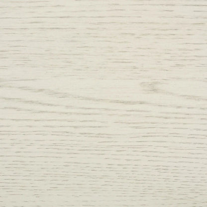 Comodino a 3 cassetti SAFAVIEH Couture Olguta