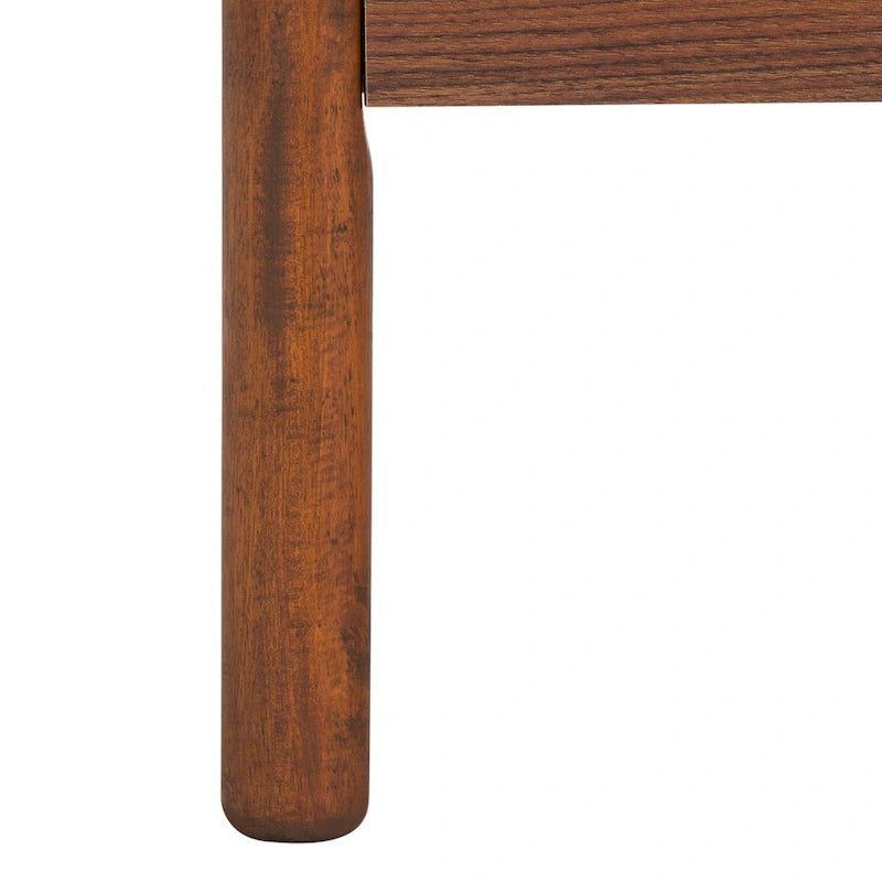 Mobile porta TV SAFAVIEH Micaela da 63 pollici con 4 ante - 63,1 L x 16,3 P x 31,7 A - 63 L x 16 P x 32 A