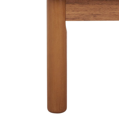 Mobile porta TV SAFAVIEH Micaela da 63 pollici con 4 ante - 63,1 L x 16,3 P x 31,7 A - 63 L x 16 P x 32 A