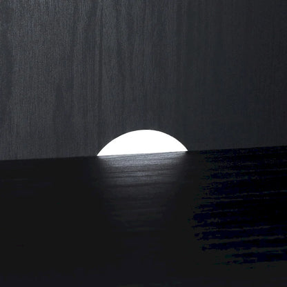 Mobile porta TV SAFAVIEH Micaela da 63 pollici con 4 ante - 63,1 L x 16,3 P x 31,7 A - 63 L x 16 P x 32 A