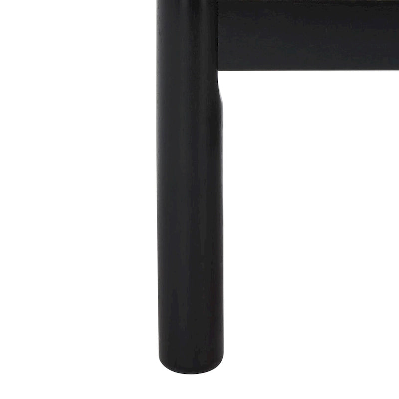 Mobile porta TV SAFAVIEH Micaela da 63 pollici con 4 ante - 63,1 L x 16,3 P x 31,7 A - 63 L x 16 P x 32 A