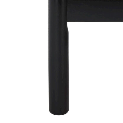 Mobile porta TV SAFAVIEH Micaela da 63 pollici con 4 ante - 63,1 L x 16,3 P x 31,7 A - 63 L x 16 P x 32 A