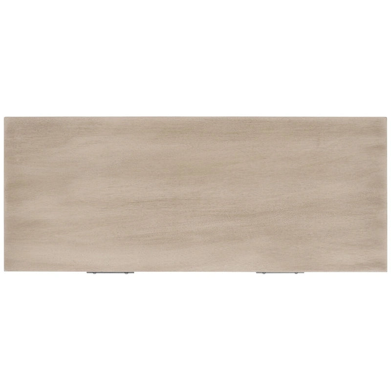 SAFAVIEH Saadia Cassettiera portaoggetti rimovibile a 6 cassetti - 31 L x 12,5 L x 26 A - 31 L x 13 P x 26 A