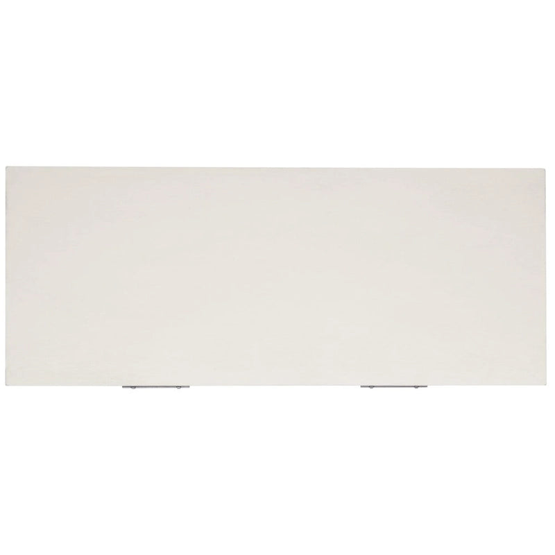 SAFAVIEH Saadia Cassettiera portaoggetti rimovibile a 6 cassetti - 31 L x 12,5 L x 26 A - 31 L x 13 P x 26 A