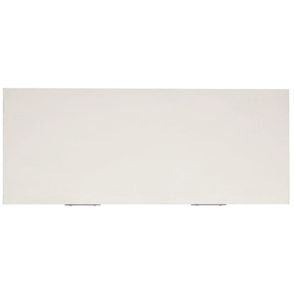 SAFAVIEH Saadia Cassettiera portaoggetti rimovibile a 6 cassetti - 31 L x 12,5 L x 26 A - 31 L x 13 P x 26 A