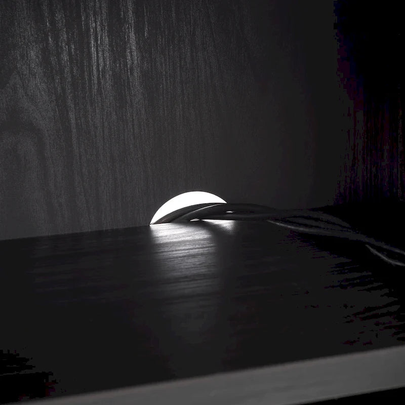 Supporto multimediale per l'intrattenimento SAFAVIEH Deandra a 4 ante (adatto per TV a schermo piatto fino a 65 pollici) - 60,8 pollici x 17,7 pollici x 24,6 pollici - 61 pollici di larghezza x 18 pollici di profondità x 25 pollici di altezza