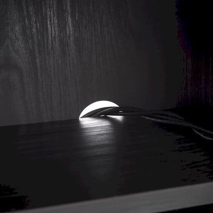 Supporto multimediale per l'intrattenimento SAFAVIEH Deandra a 4 ante (adatto per TV a schermo piatto fino a 65 pollici) - 60,8 pollici x 17,7 pollici x 24,6 pollici - 61 pollici di larghezza x 18 pollici di profondità x 25 pollici di altezza