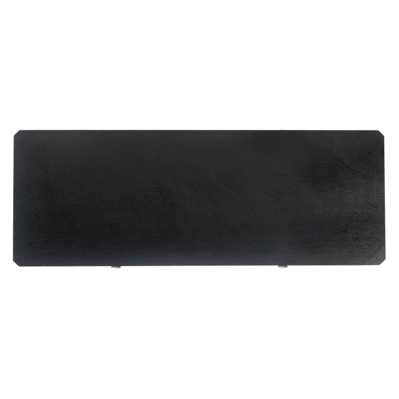 Tavolo consolle SAFAVIEH Affie a 2 cassetti - 35,5 L x 13 P x 29,5 A - 36 L x 13 P x 30 A